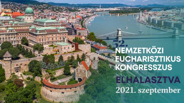 Illusztráció: romkat.ro