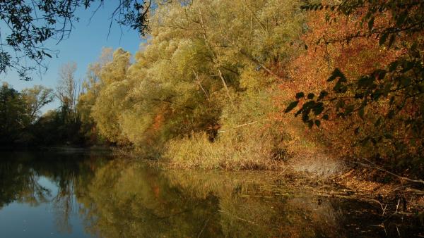 Fotó: Agrárminisztérium