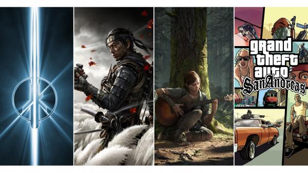 Montázs: D.N.B./BMC