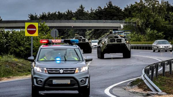 Fotó: honvedelem.hu