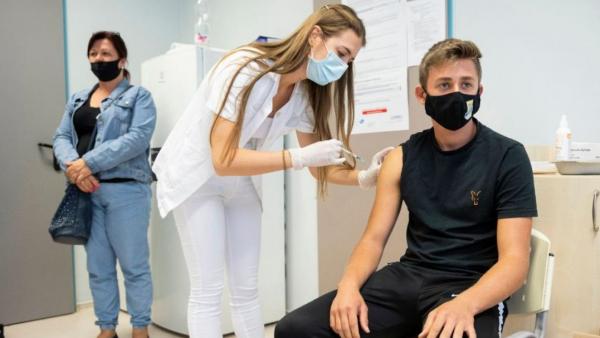 Illusztráció: koronavirus.gov.hu