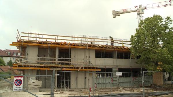 Fotó: Máthé Csongor / 7.Tv