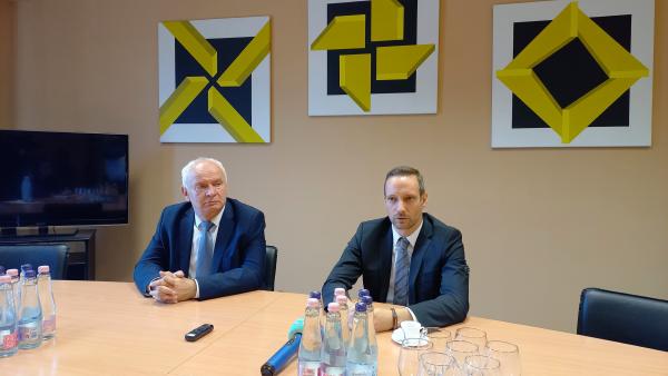 A Hungary Helps az első olyan program, ami a keresztények védelmét szolgálja és kormányzati támogatással valósul meg