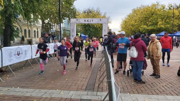 Fotó: Papp Ádám / behir.hu