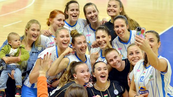 Korábbi fotó (Kép: Kuti István)