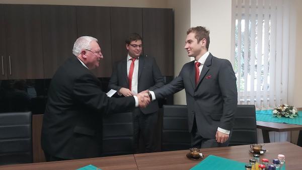 Fotó: Papp Ádám / behir.hu