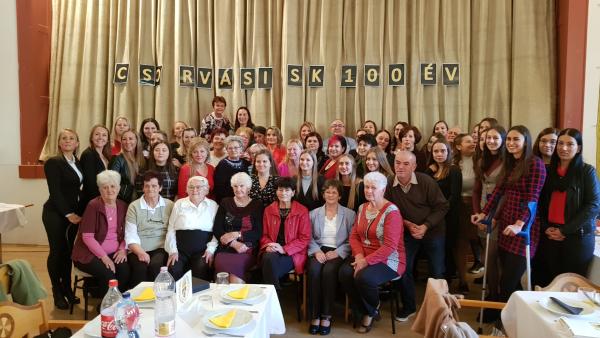 Fotó: Herczeg Tamás facebook oldala