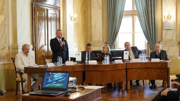 fotó: Vári Bianka (behir.hu)