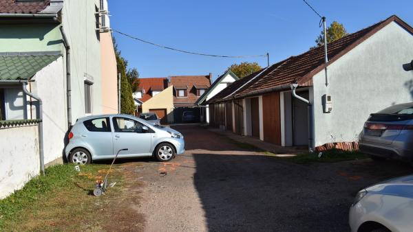 A kép forrása: police.hu