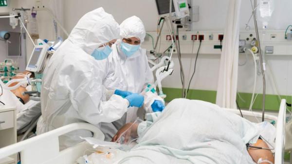 Illusztráció: koronavirus.gov.hu