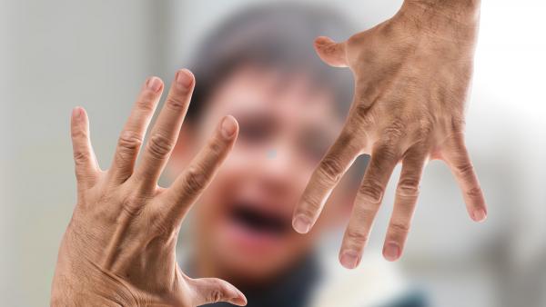 Illusztráció: pixabay.com