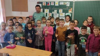 Fotó: kmnp.hu/  Berke Sándor