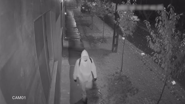 A kép forrása: Békés Megyei Rendőr-főkapitányság