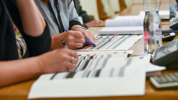 Fotó: Békés Megyei Önkormányzat