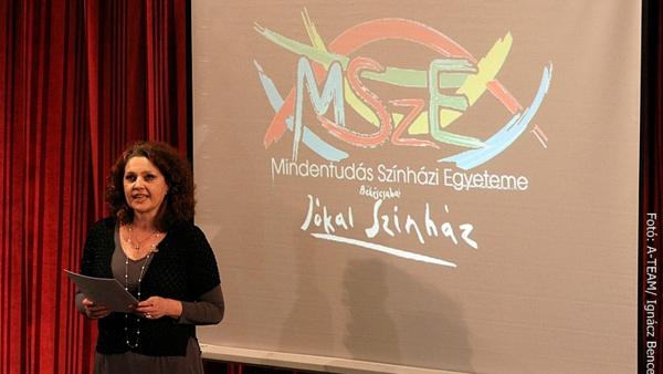 A kép forrása: A-TEAM