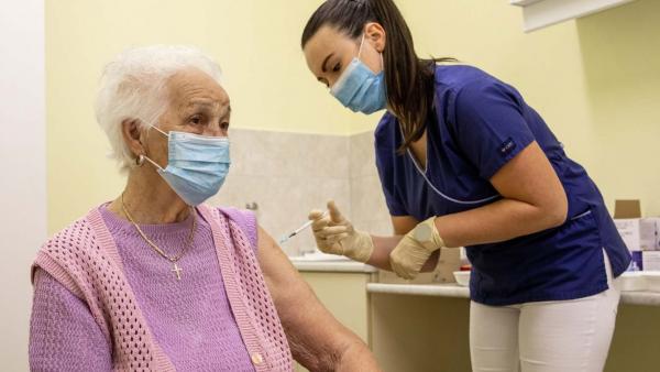 Illusztráció (Fotó: MTI/Rosta Tibor)