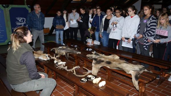 Fotó: kmnp.hu/ Szél Antal István