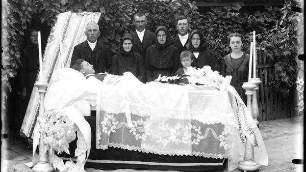 (forrás: arcanum.hu)