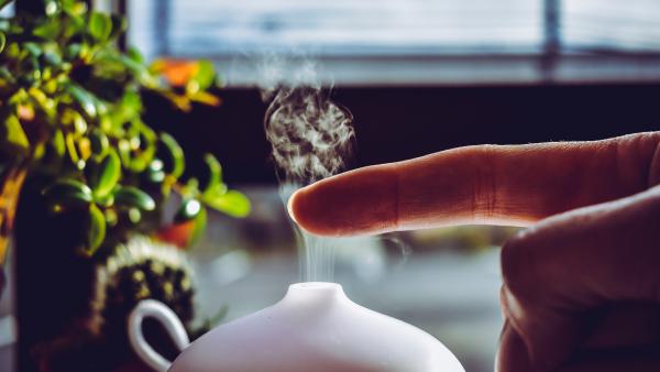 Képünk illusztráció! Forrás: pexels.com