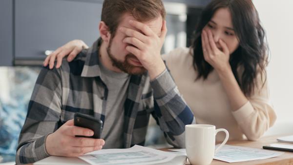 Képünk illusztráció! Forrás: pexels.com