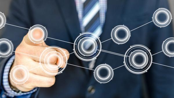 A kép illuszttráció. Forrás: pixabay.com