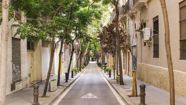 Illusztráció: pixabay.com