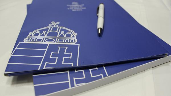 Megkezdődött a választási irodák felkészítése. Fotó: Nemzeti Választási Iroda