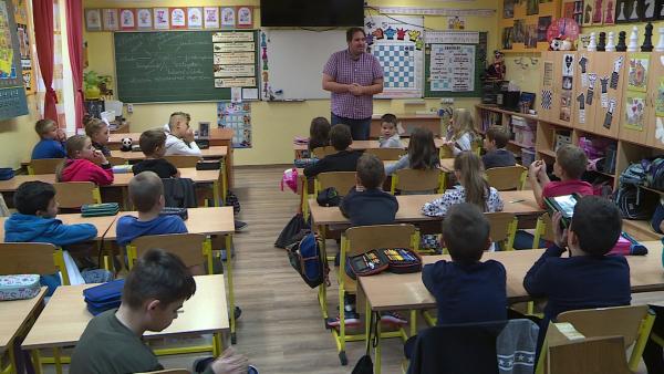 Segítségnyújtás_interaktív előadás_Bonnyai Sándor szociális munkás