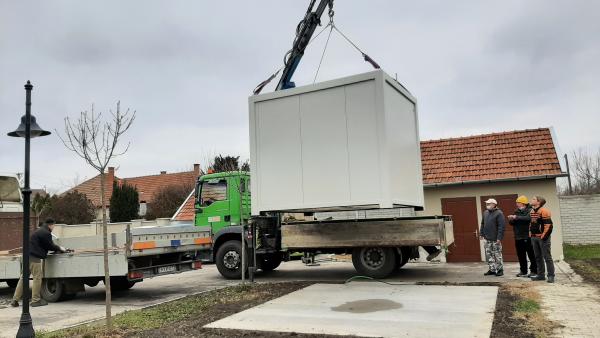 fotó: Vári Bianka (behir.hu)