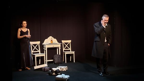 Fotó: Papp Ádám / behir.hu