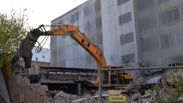 Fotó: behir.hu/Such Tamás