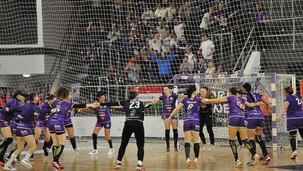 (Fotó: Such Tamás)