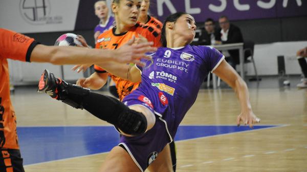 (Fotó: Such Tamás)