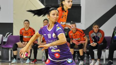 (Fotó: Such Tamás)