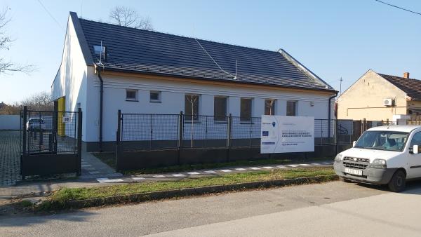 Fotó: Papp Ádám / behir.hu