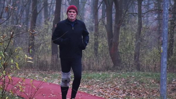 Tóth Gyula – Fotó: behir.hu/Such Tamás