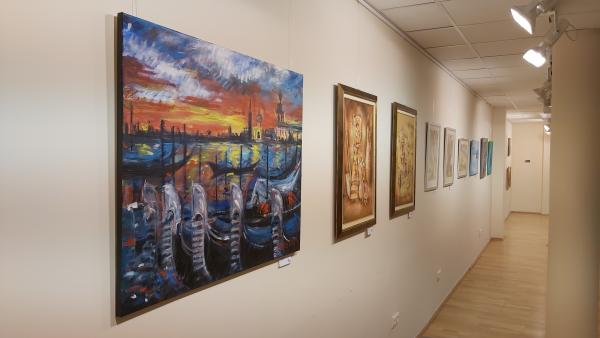 Fotó: Papp Ádám / behir.hu