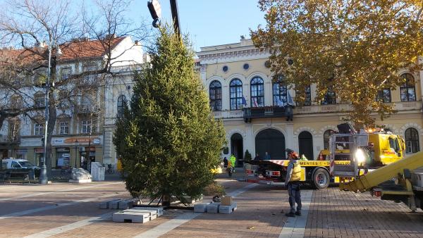Fotó: Papp Ádám / behir.hu