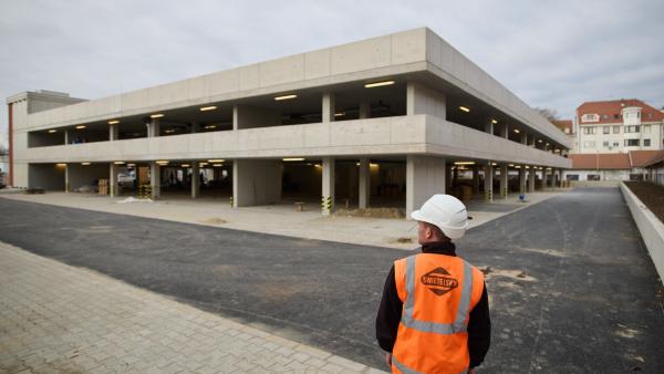 (Fotó: Láng Péter/magyarepitok.hu)