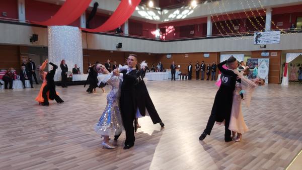 Fotó: Papp Ádám / behir.hu