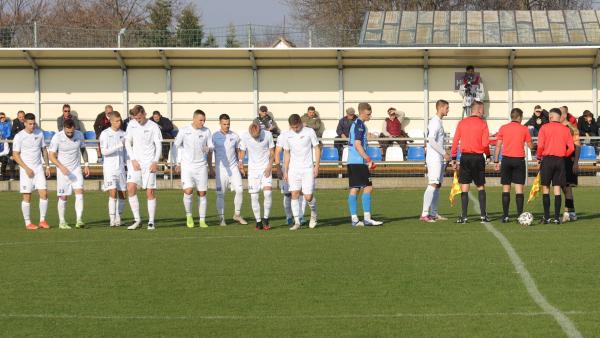 (Fotó: Békéscsaba 1912 Előre)