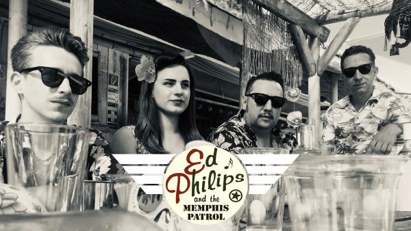 Fotó: Turnébusz Tv facebook oldala