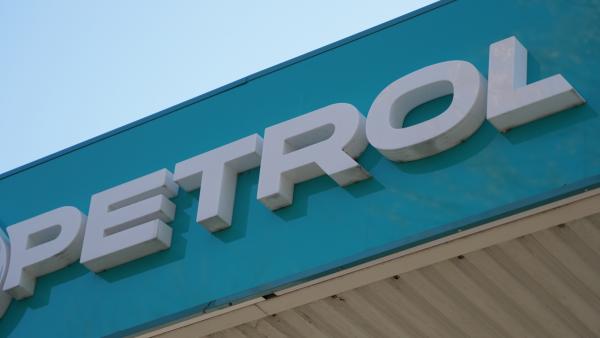 fotó: Vári Bianka (behir.hu)