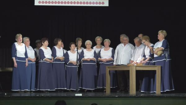 Fotó: Gyula Televízió