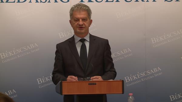 Fotó: Máthé Csongor / 7.Tv