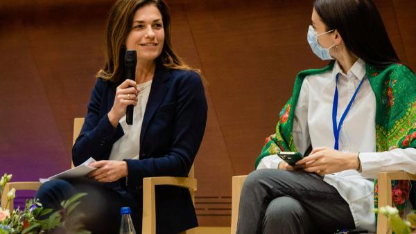 Fotó: Varga Judit facebook oldala