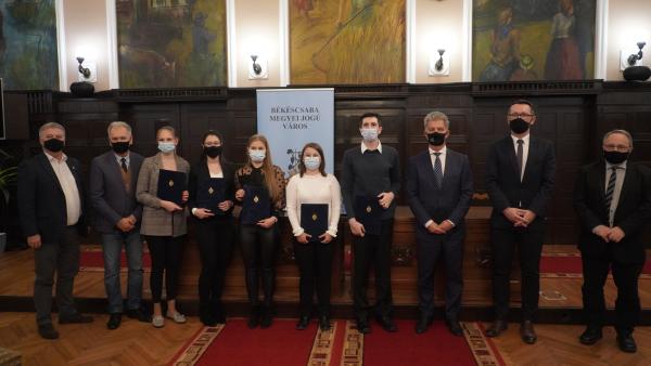 Fotó: Papp Ádám / behir.hu