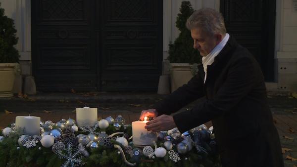 Fotó: Máthé Csongor / 7.Tv