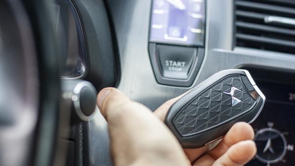 Illusztráció: pixabay.com