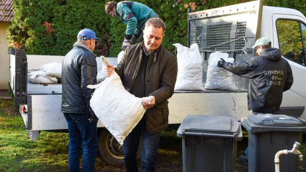 A kép forrása: FB/Dankó Béla